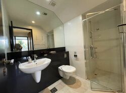 The Shelford (D11), Condominium #473458641